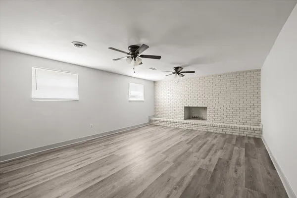 $2,650 | 9121 Potomac Drive, Chattanooga, TN 37421