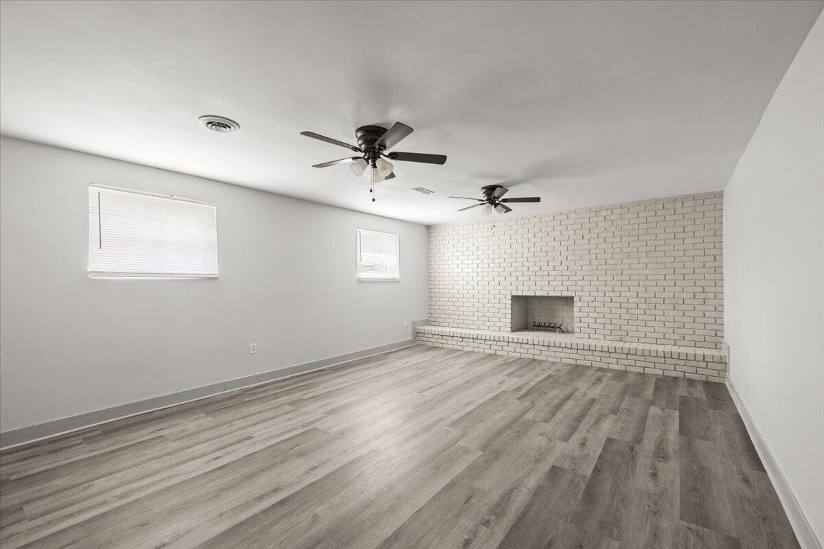 9121 Potomac Drive Chattanooga, TN 37421 - Photo 49 of 60 51-IMG_0386