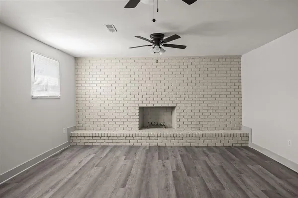 $2,650 | 9121 Potomac Drive, Chattanooga, TN 37421