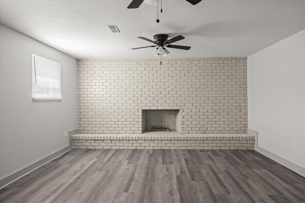 9121 Potomac Drive Chattanooga, TN 37421 - Photo 50 of 60 52-IMG_0389