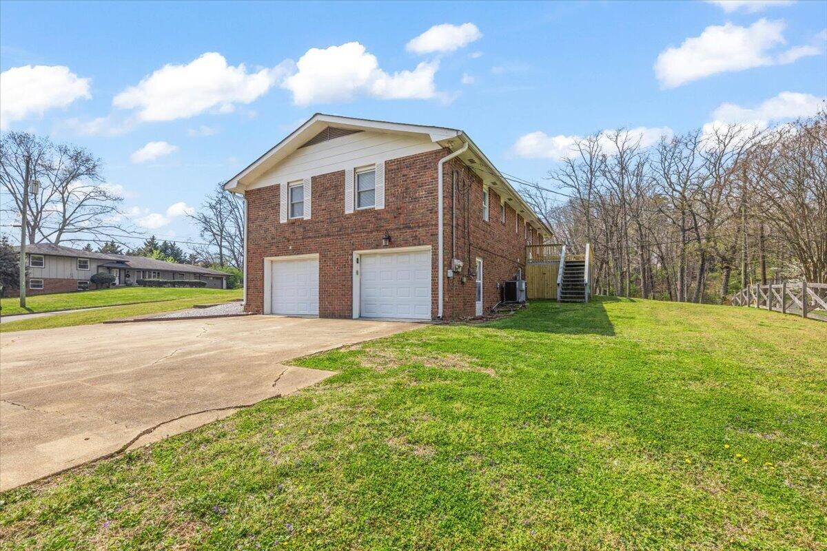 9121 Potomac Drive Chattanooga, TN 37421 - Photo 5 of 60 64-untitled (5 of 5)