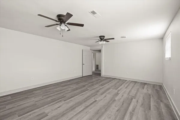 $2,650 | 9121 Potomac Drive, Chattanooga, TN 37421