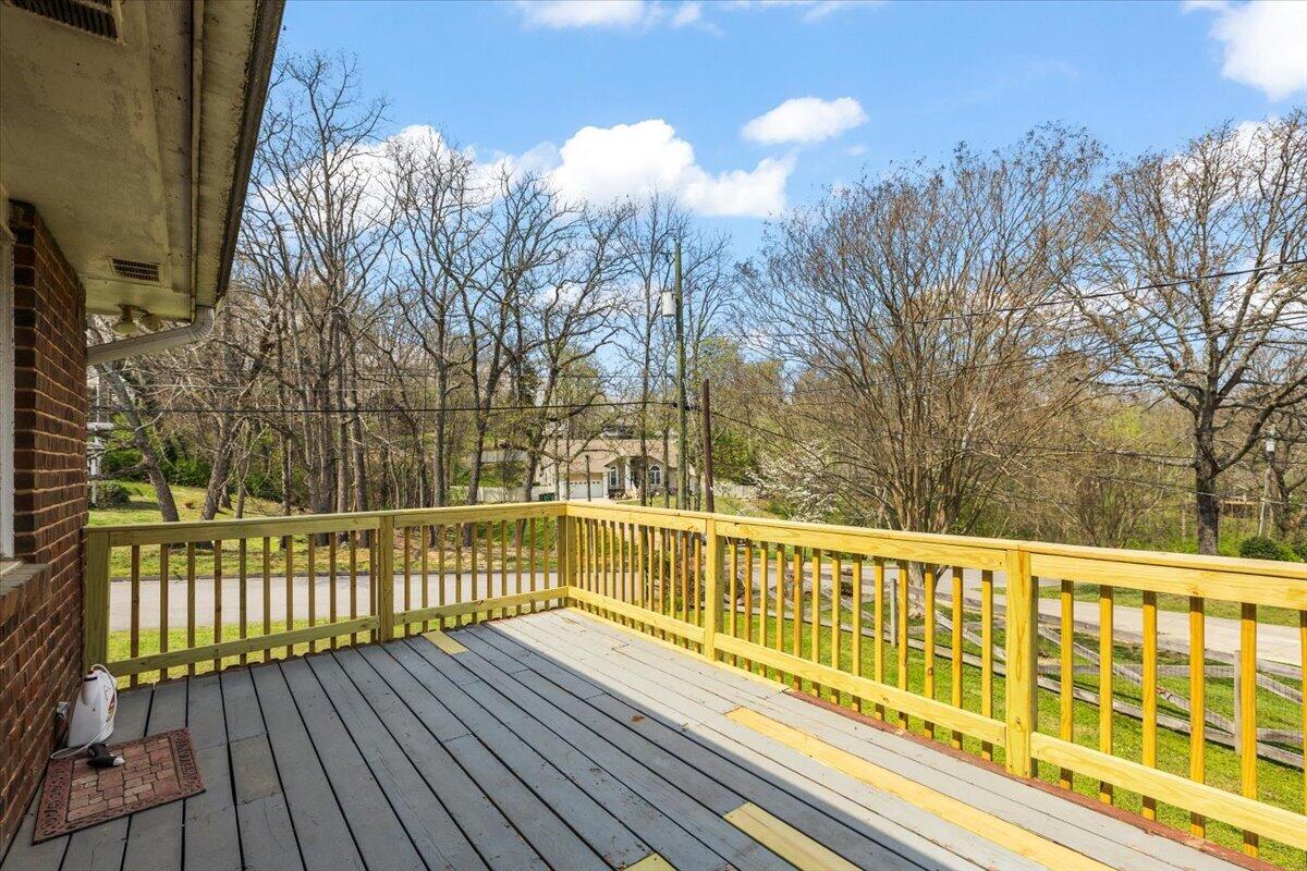 9121 Potomac Drive Chattanooga, TN 37421 - Photo 52 of 60 54-IMG_0412