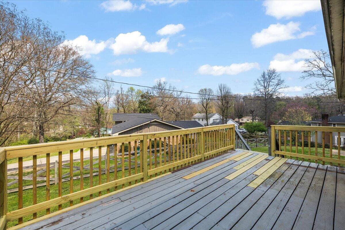 9121 Potomac Drive Chattanooga, TN 37421 - Photo 53 of 60 57-IMG_0415