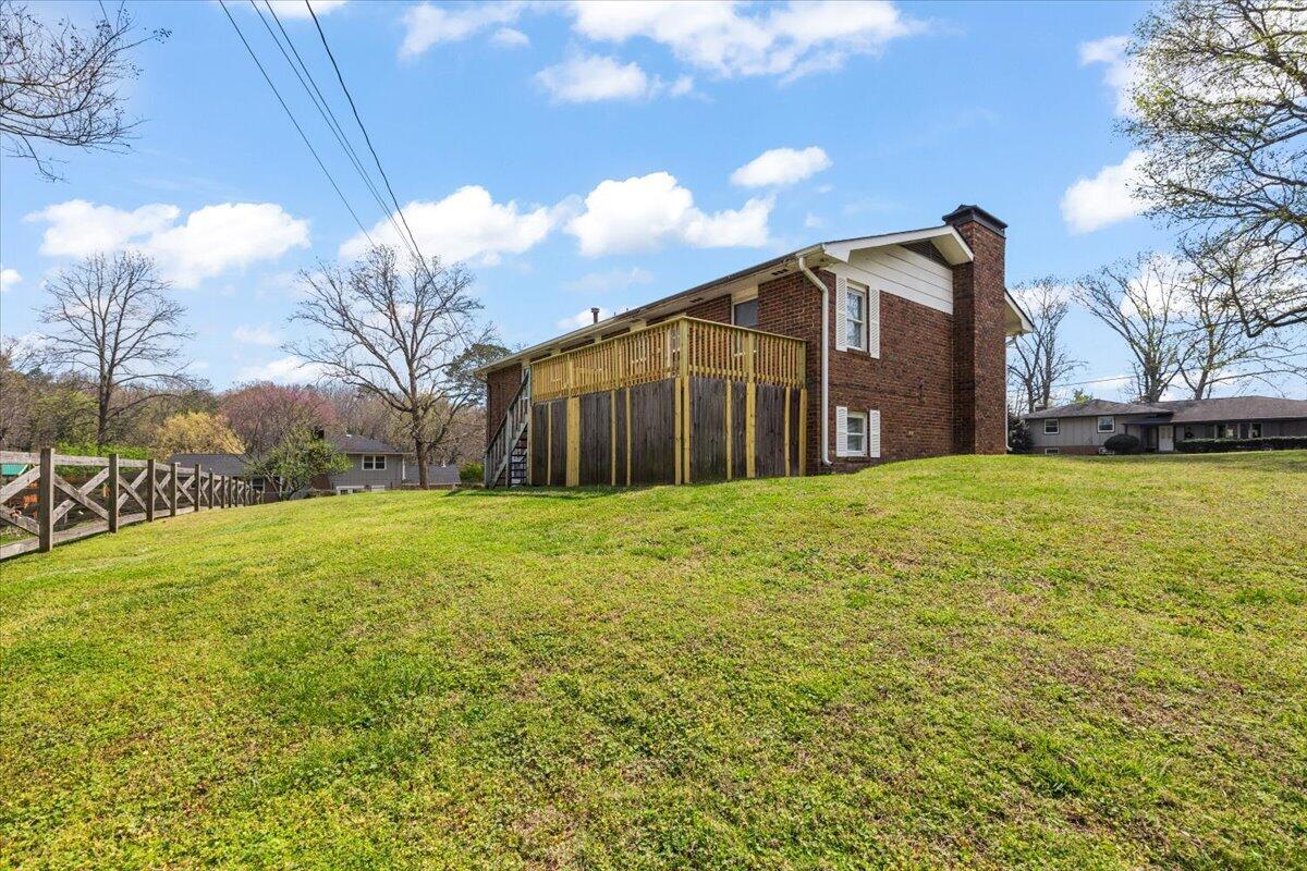 9121 Potomac Drive Chattanooga, TN 37421 - Photo 54 of 60 56-IMG_0442