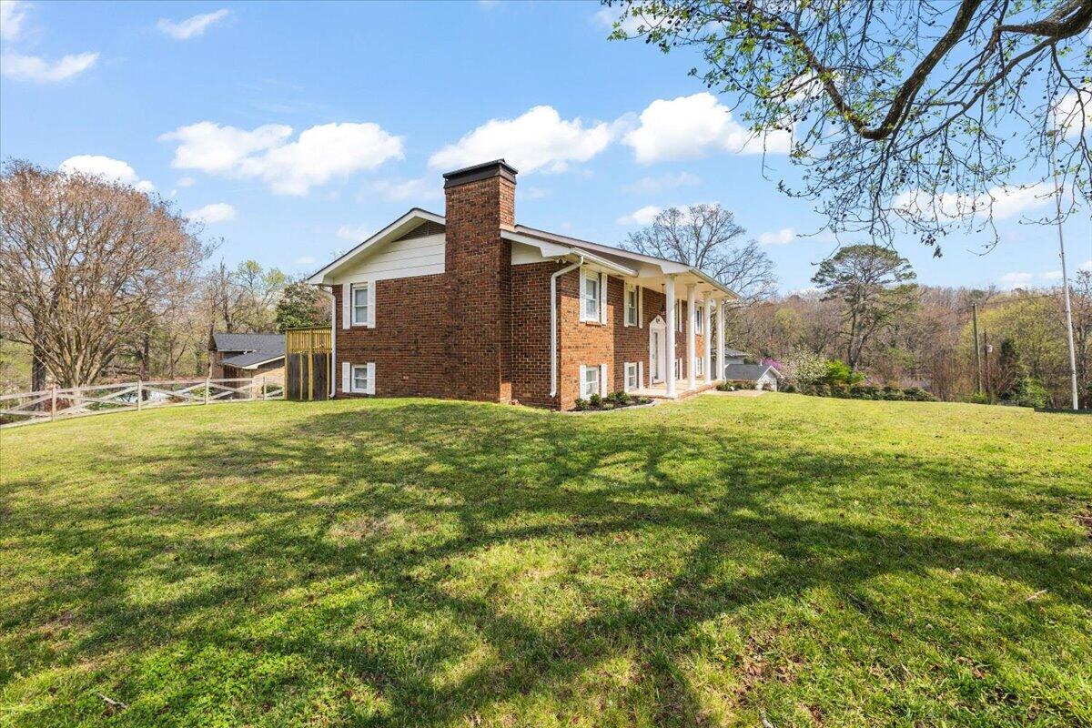 9121 Potomac Drive Chattanooga, TN 37421 - Photo 55 of 60 55-IMG_0436