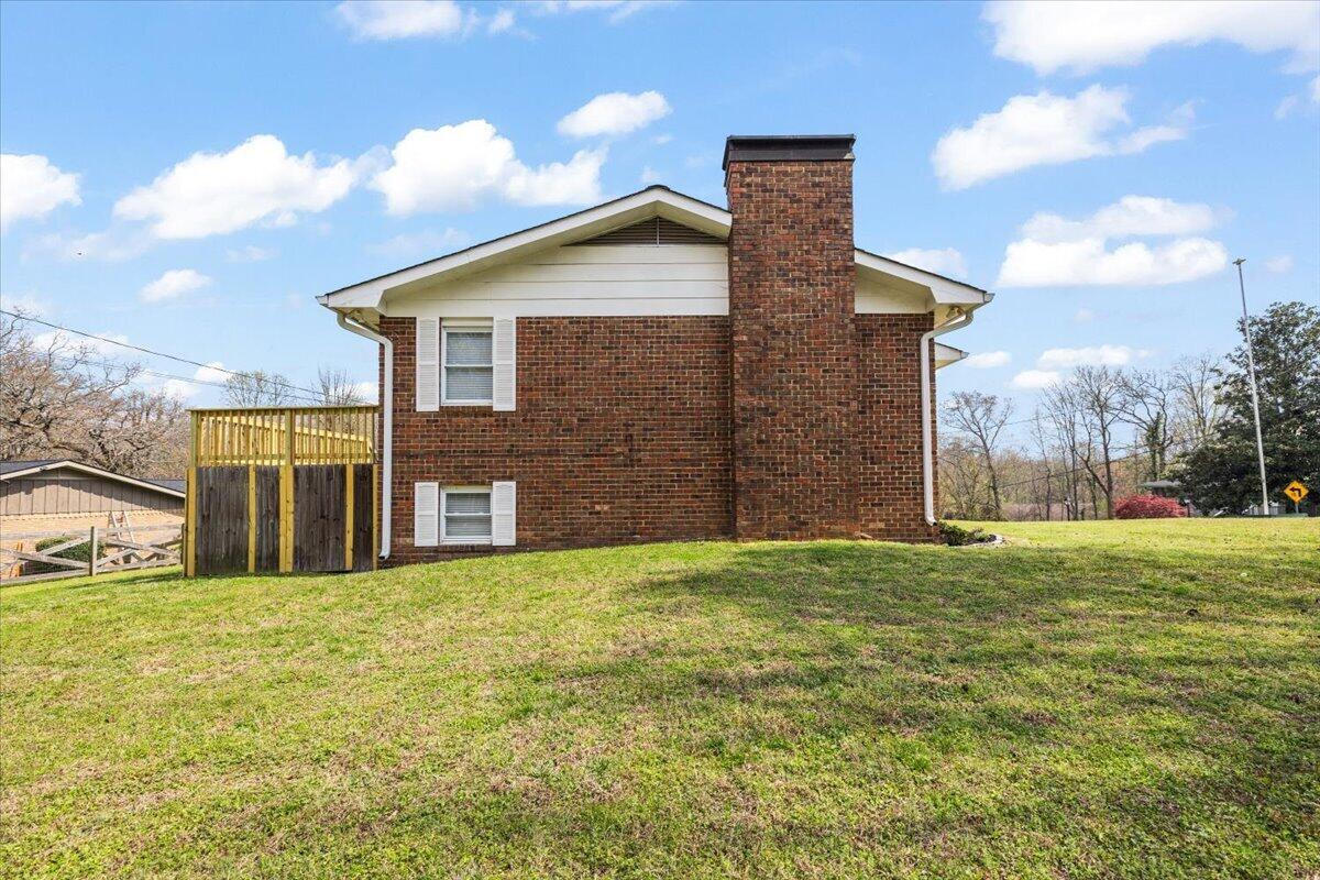 9121 Potomac Drive Chattanooga, TN 37421 - Photo 56 of 60 59-IMG_0439