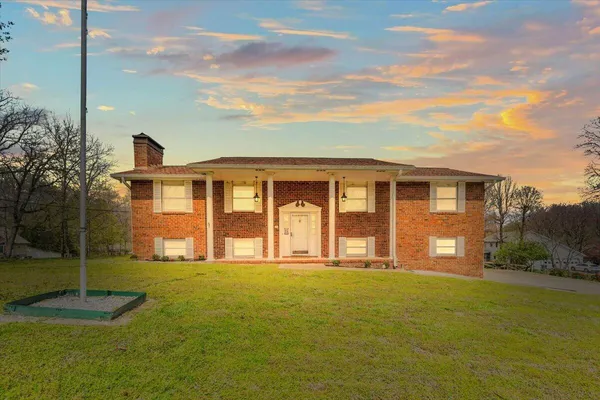 $2,650 | 9121 Potomac Drive, Chattanooga, TN 37421