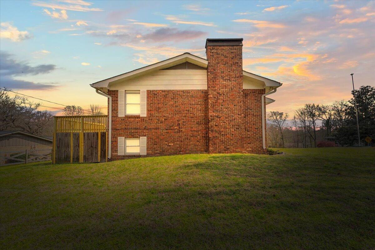 9121 Potomac Drive Chattanooga, TN 37421 - Photo 58 of 60 58-IMG_0439 copy