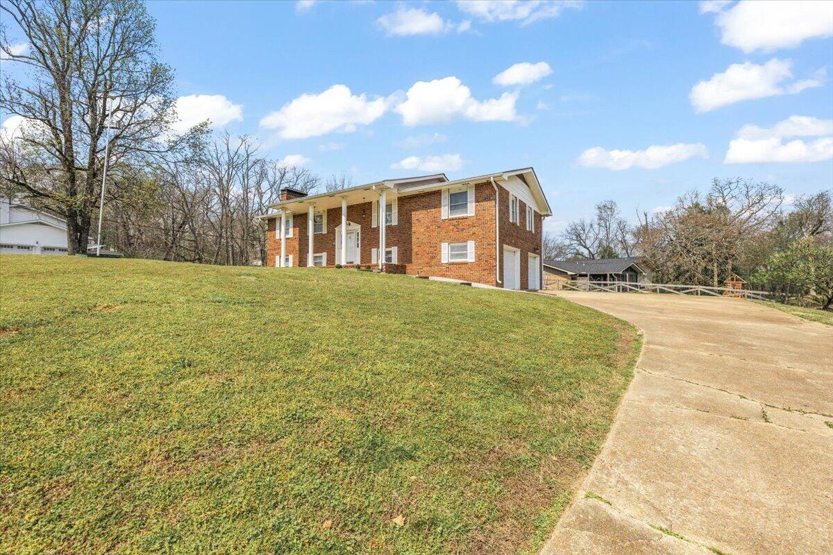 9121 Potomac Drive Chattanooga, TN 37421 - Photo 60 of 60 61-untitled (2 of 5)