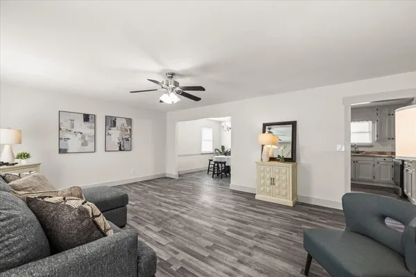 $2,650 | 9121 Potomac Drive, Chattanooga, TN 37421