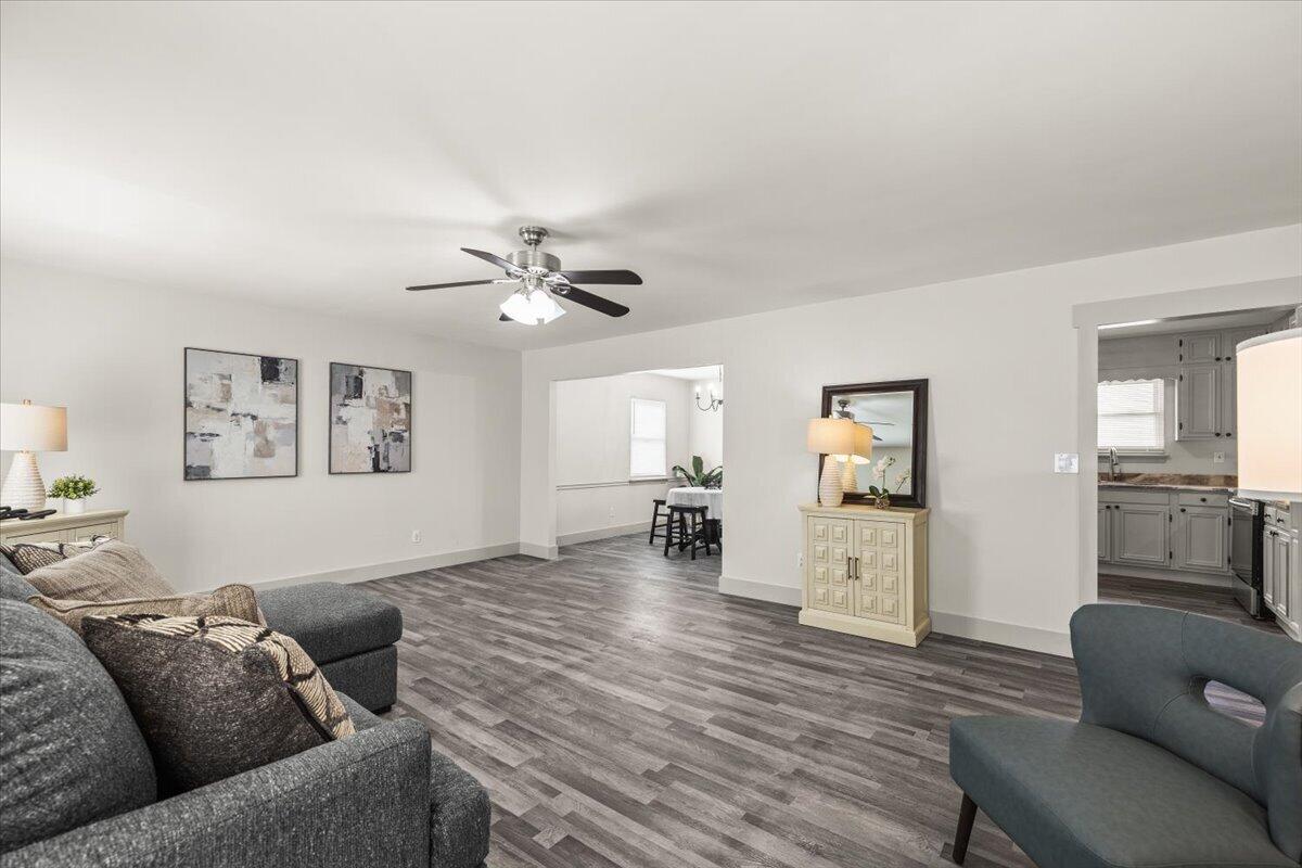 9121 Potomac Drive Chattanooga, TN 37421 - Photo 6 of 60 04-IMG_0371