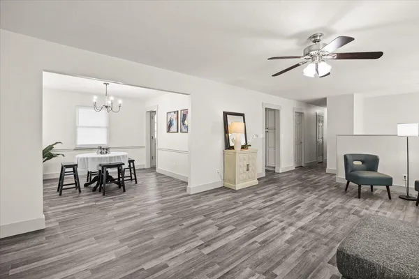 $2,650 | 9121 Potomac Drive, Chattanooga, TN 37421