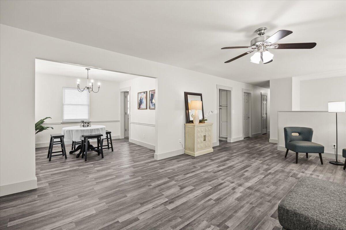 9121 Potomac Drive Chattanooga, TN 37421 - Photo 7 of 60 11-IMG_0272