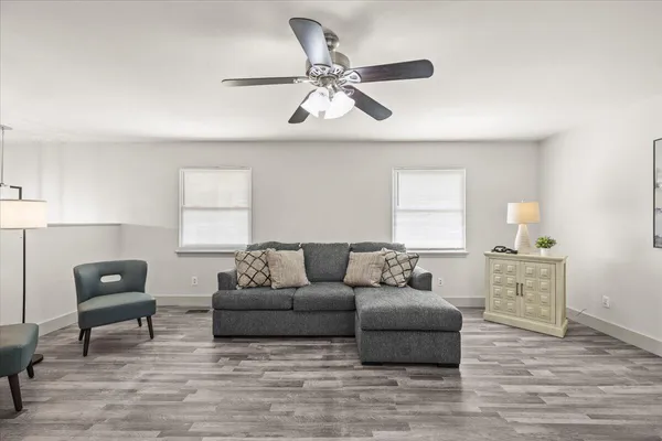 $2,650 | 9121 Potomac Drive, Chattanooga, TN 37421