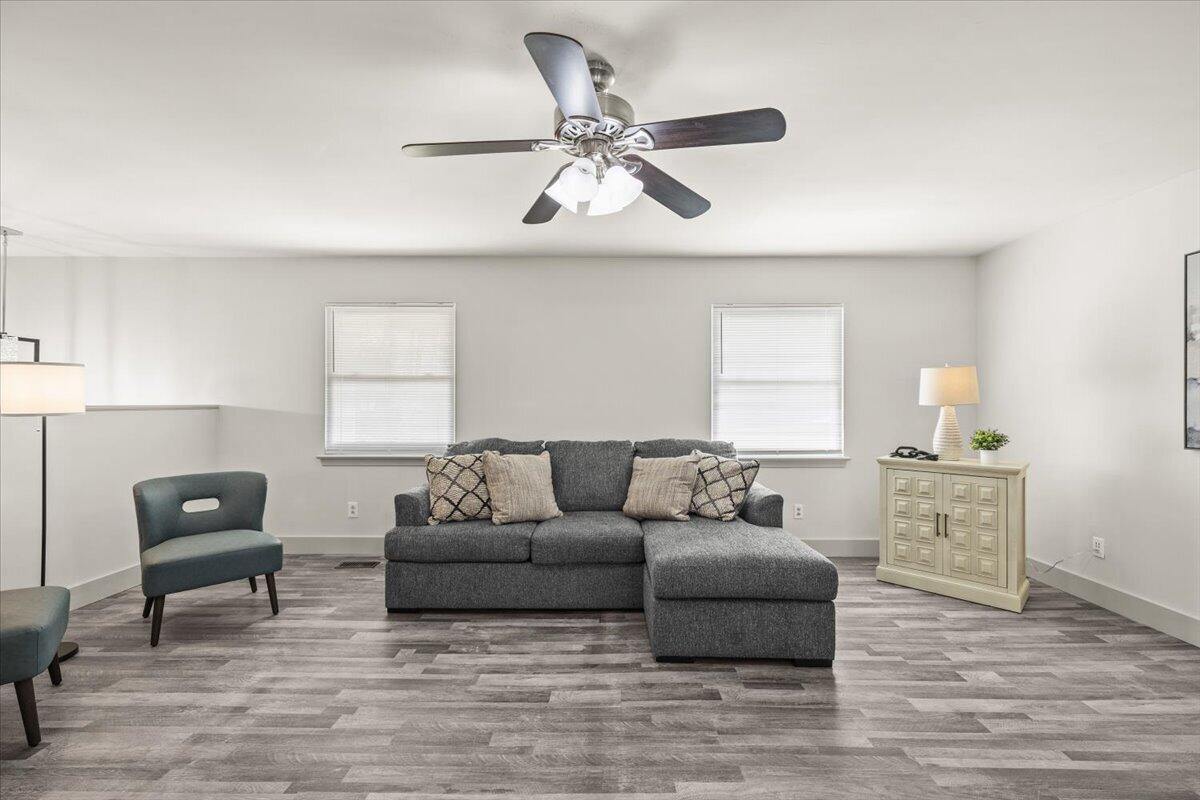 9121 Potomac Drive Chattanooga, TN 37421 - Photo 8 of 60 05-IMG_0374