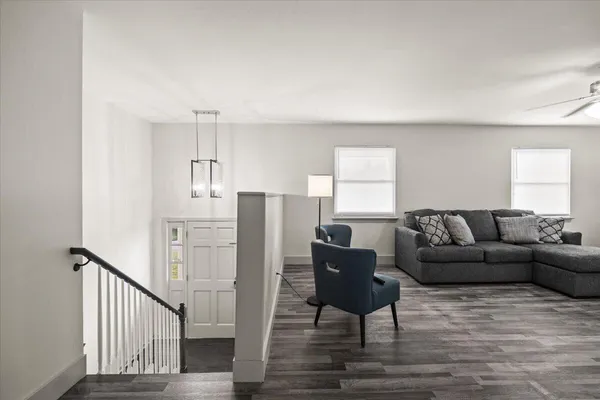 $2,650 | 9121 Potomac Drive, Chattanooga, TN 37421