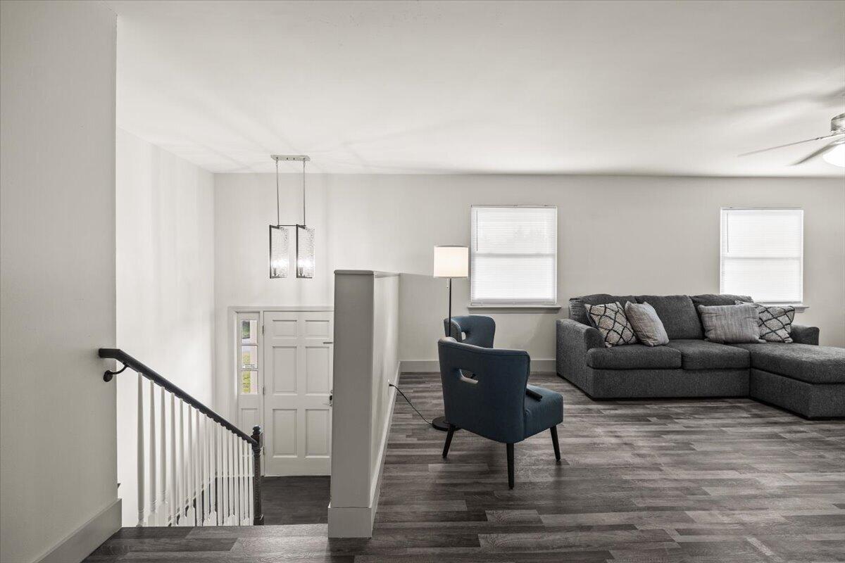 9121 Potomac Drive Chattanooga, TN 37421 - Photo 9 of 60 08-IMG_0263