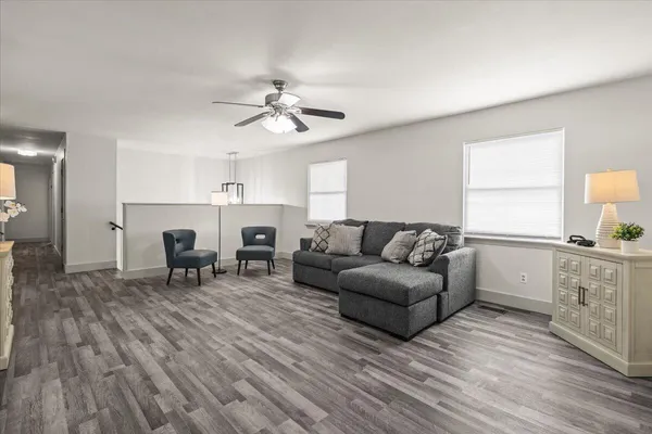 $2,650 | 9121 Potomac Drive, Chattanooga, TN 37421