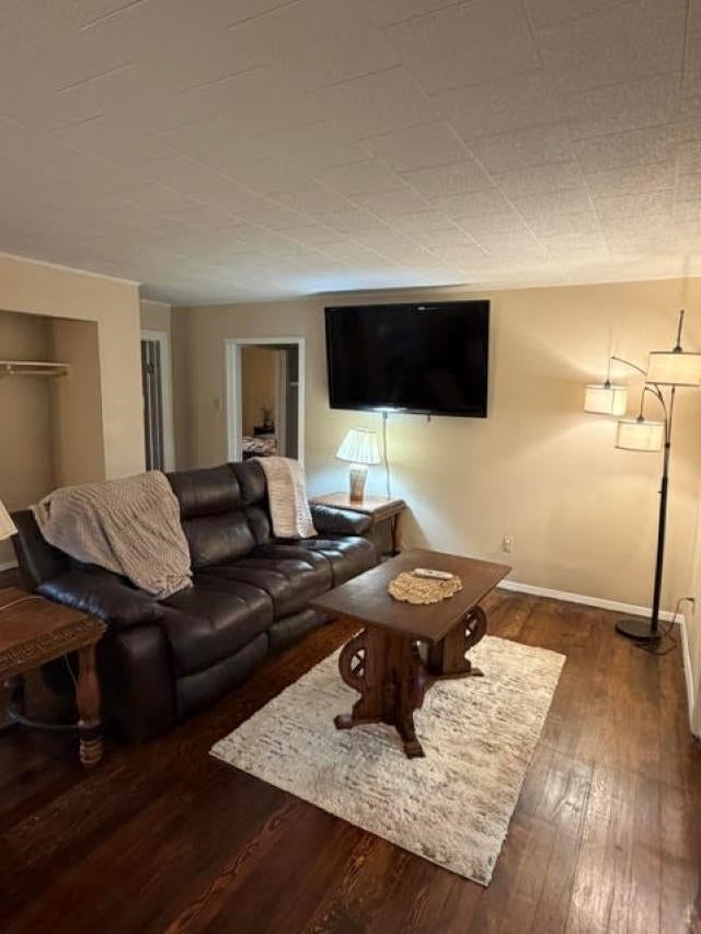 4 Sherwood Forest Road Mayhill, NM 88339 - Photo 28 of 53 Gallery Image 28