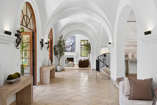 $11,495,000 | 31 Black Hawk, Irvine, CA 92603