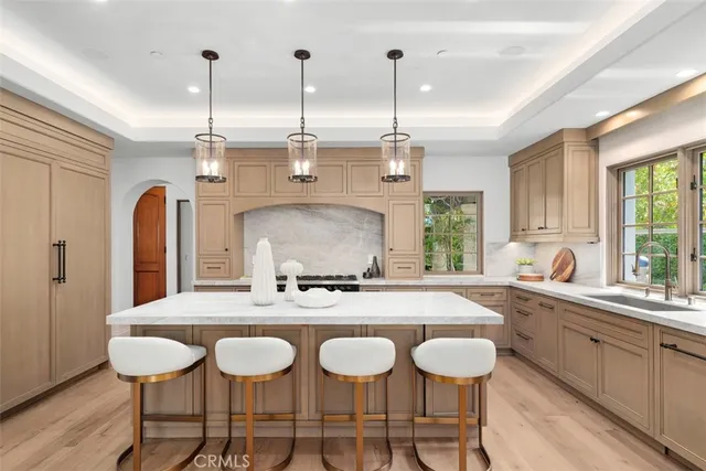 $11,495,000 | 31 Black Hawk, Irvine, CA 92603