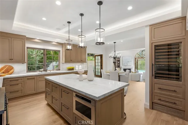 $11,495,000 | 31 Black Hawk, Irvine, CA 92603