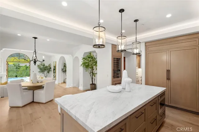 $11,495,000 | 31 Black Hawk, Irvine, CA 92603