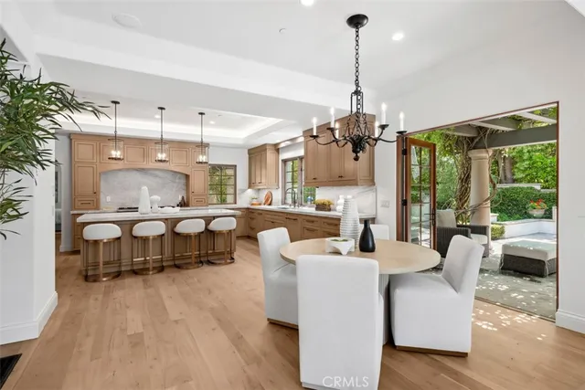 $11,495,000 | 31 Black Hawk, Irvine, CA 92603