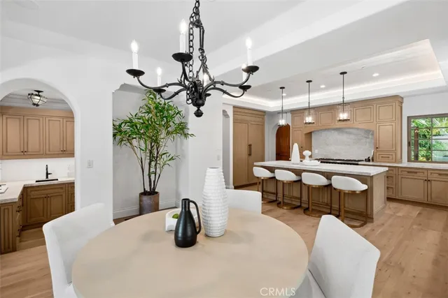 $11,495,000 | 31 Black Hawk, Irvine, CA 92603