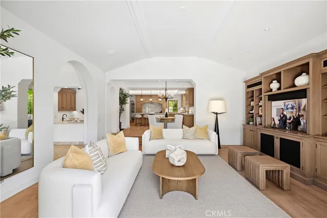 $11,495,000 | 31 Black Hawk, Irvine, CA 92603