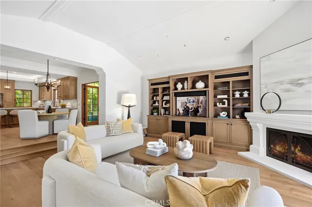 $11,495,000 | 31 Black Hawk, Irvine, CA 92603