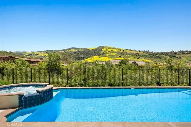 $11,495,000 | 31 Black Hawk, Irvine, CA 92603