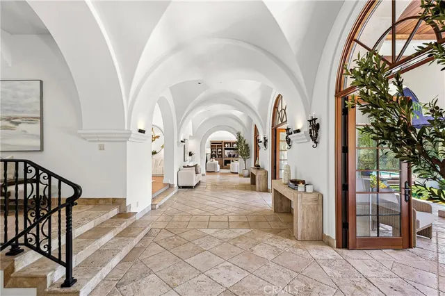 $11,495,000 | 31 Black Hawk, Irvine, CA 92603