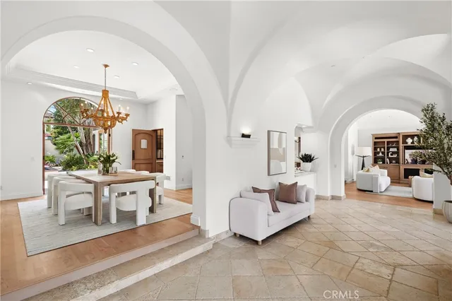 $11,495,000 | 31 Black Hawk, Irvine, CA 92603