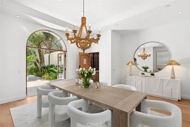 $11,495,000 | 31 Black Hawk, Irvine, CA 92603