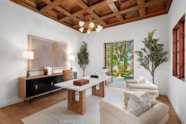 $11,495,000 | 31 Black Hawk, Irvine, CA 92603