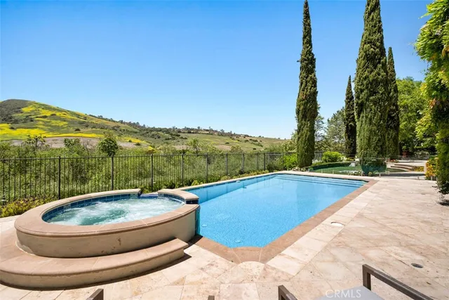 $11,495,000 | 31 Black Hawk, Irvine, CA 92603