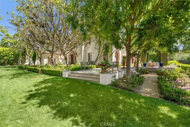 $11,495,000 | 31 Black Hawk, Irvine, CA 92603