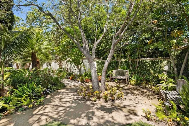 $11,495,000 | 31 Black Hawk, Irvine, CA 92603