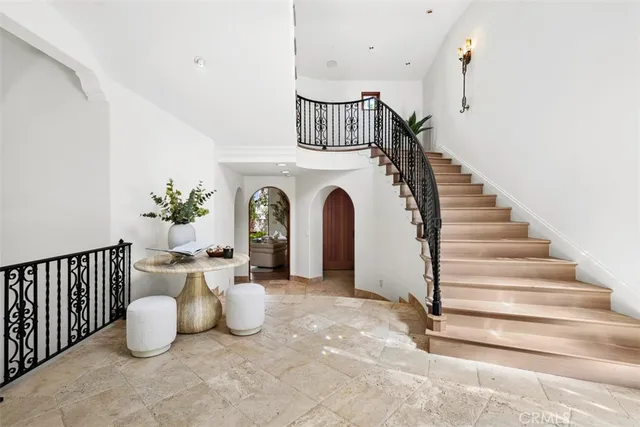 $11,495,000 | 31 Black Hawk, Irvine, CA 92603