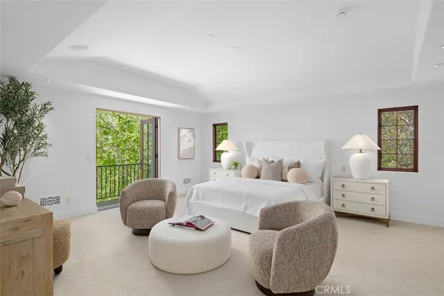 $11,495,000 | 31 Black Hawk, Irvine, CA 92603