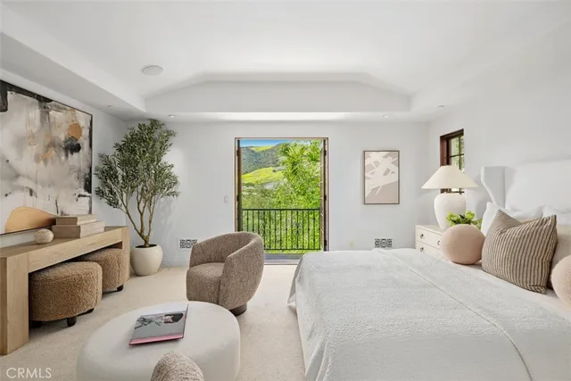 $11,495,000 | 31 Black Hawk, Irvine, CA 92603