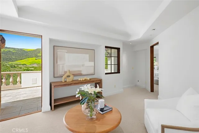 $11,495,000 | 31 Black Hawk, Irvine, CA 92603