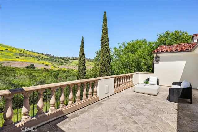 $11,495,000 | 31 Black Hawk, Irvine, CA 92603