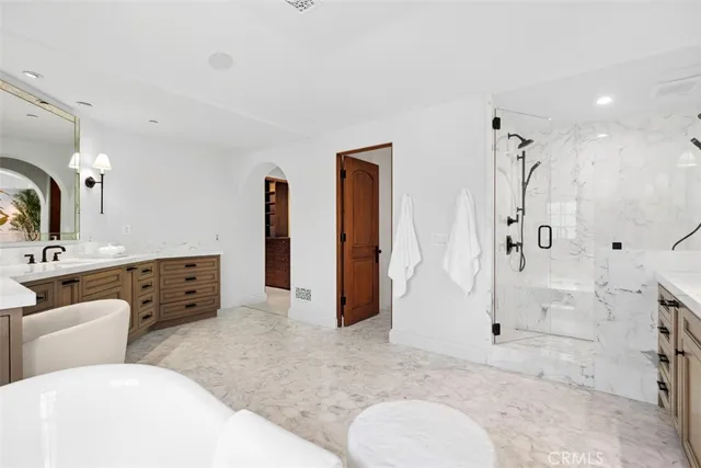 $11,495,000 | 31 Black Hawk, Irvine, CA 92603