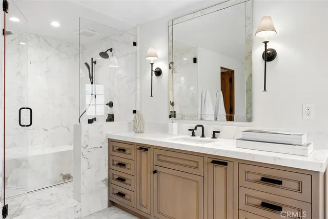 $11,495,000 | 31 Black Hawk, Irvine, CA 92603