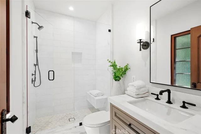 $11,495,000 | 31 Black Hawk, Irvine, CA 92603