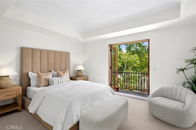 $11,495,000 | 31 Black Hawk, Irvine, CA 92603