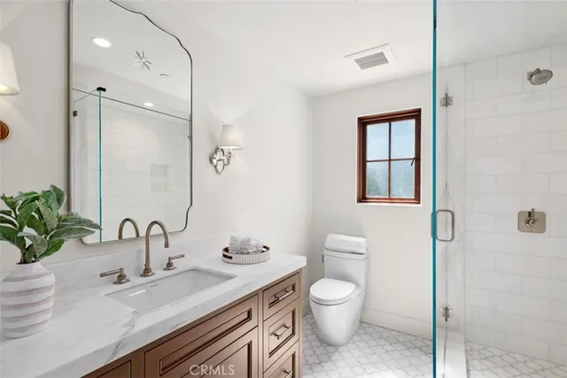 $11,495,000 | 31 Black Hawk, Irvine, CA 92603